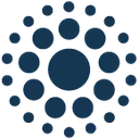 Proscia Concentriq logo