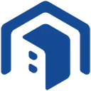 ProspectNow logo
