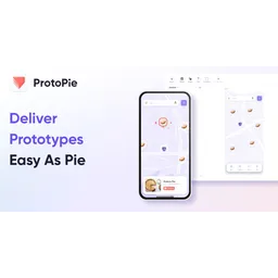 ProtoPie logo