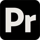 Prowly logo