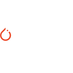 TorchVision Transforms logo