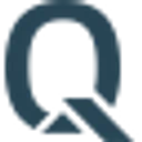 Quantarium logo