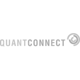 QuantConnect logo