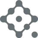 Quantifind Graphyte logo