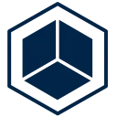 QuartzBio logo