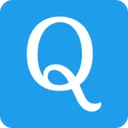 Questgen.ai logo