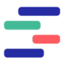 Quetext logo