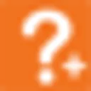Quillionz logo