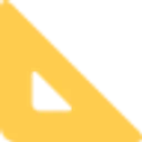 Ragas logo