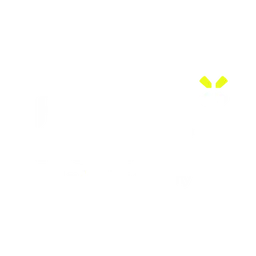 RangeForce Team Readiness logo
