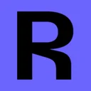 Raptive (formerly AdThrive) logo