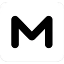 ReachInbox logo