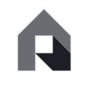 RealScout logo