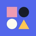 Reclaim.ai logo