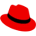 Red Hat OpenShift AI logo