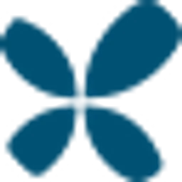 RELEX Solutions logo