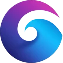 Remaker AI logo