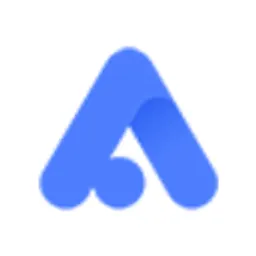 Removal.AI logo