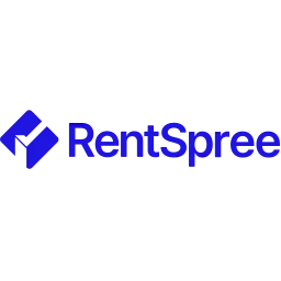 RentSpree logo