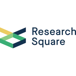 Research Square logo