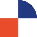 RetinaLyze logo