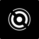 Riku AI logo