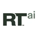 RiskThinking.AI logo