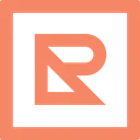 Rivet logo