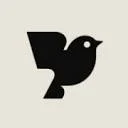Robin AI logo