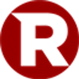 Rocket Lawyer logo