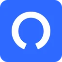 ROSS Intelligence logo