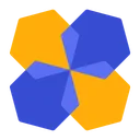 Routific logo
