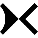 RunLLM logo
