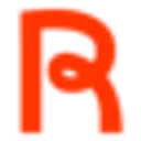 Rytr logo