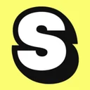 Saga logo