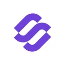 Salesforge logo