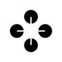 Sana AI logo