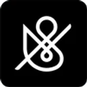 Sanctuary AI logo