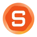 Saner.AI logo