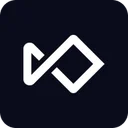 Sardine logo
