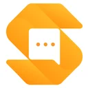 Scheduler AI logo