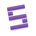 SciSummary logo