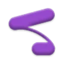 Scrintal logo