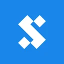 Scriptify AI logo