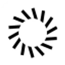 Secta AI logo
