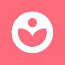 Seedtag logo