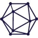 SeeTrue logo
