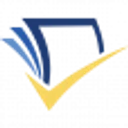 Semantic Scholar logo