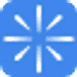 Seneca Learning logo