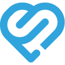 Sensely logo